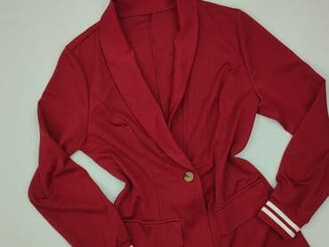 c a marynarka damska: Shein, Women's blazer, size M (EU 38) — 1