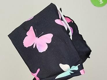 garnitur minionki: Sukienka damska, rozmiar M — 5