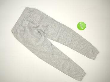 bluza inpost: Esmara, Spodnie dresowe damskie, rozmiar S — 3