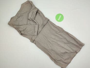 zeta otto sukienki: Sukienka damska, rozmiar L — 3