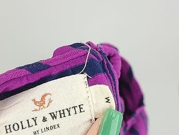 holly: Holly & Whyte, Bluzka damska, rozmiar M — 5