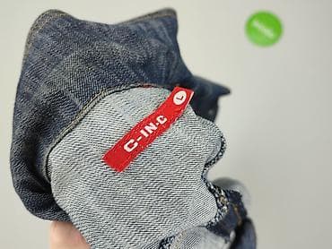 harbours jeans: Denim Co, Джинсова куртка жіноча, розмір L — 4