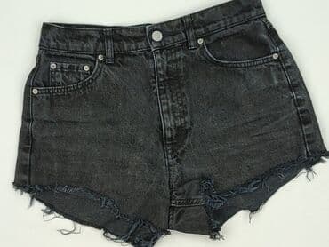 PULL&BEAR, Szorty damskie, rozmiar S w lalafo.pl PULL&BEAR, Szorty damskie, rozmiar S