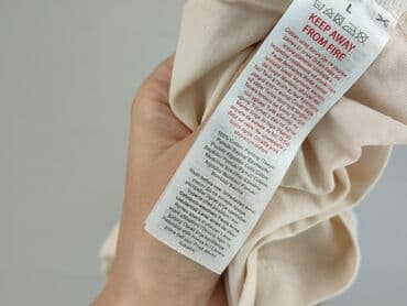 young leosia koszulka: Beloved, T-shirt damski, rozmiar L — 5