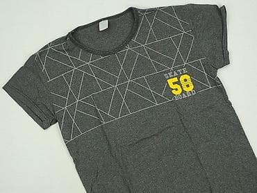 T-shirt damski, rozmiar L