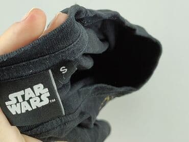 cropp marynarki męskie: T-shirt for men, S (EU 36), Star Wars, condition - Good — 4