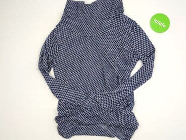 elegancki komplet spodnie i bluzka: Izabel London, Жіноча блуза, розмір L на lalafo.pl — 4 elegancki komplet spodnie i bluzka: Izabel London, Жіноча блуза, розмір L — 4