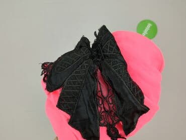 t shirty z muszką: Bluzka damska, rozmiar S — 4