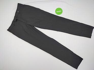 sweter candy: Matinique, Spodnie dla mężczyzn, rozmiar XL — 2