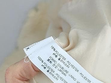 futerko zara: Zara, Kamizelka damska, rozmiar L — 5