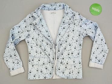 Kobiety: Marynarka damska, rozmiar M — 2