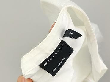 turecki sweter: ASOS Design, Koszulа dla mężczyzn, rozmiar S — 4