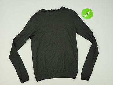 bluza spiderman: Zara, Sweter damski, rozmiar S — 3