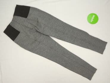 długie kozaki w ccc: Esmara, Legginsy M — 3