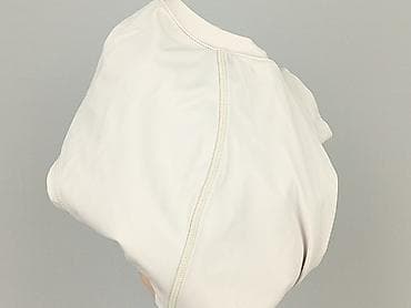 relaks kozaki: Shein, Top damski, rozmiar S — 6