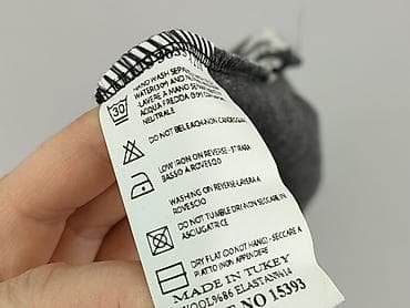 bluzy artystyczne: Bluzka damska, rozmiar 3XL — 5