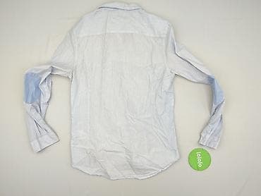 kurtka killtec ca51390: House, Koszulа dla mężczyzn, rozmiar XL — 4