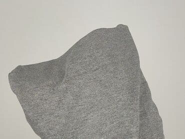 zara sukienki sweterkowe: Zara, Sukienka damska, rozmiar M — 5