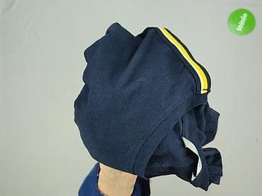 stradivarius czarne dresy: Tchibo, Bluza damska
, rozmiar S — 7