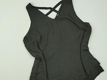 Janina, Bluzka damska, rozmiar 3XL