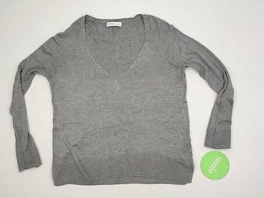 sweter od stradivarius: Stradivarius, Sweter damski, rozmiar S — 2