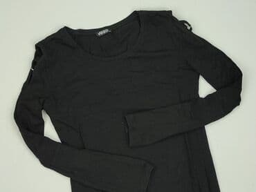 botki wiosenne do sukienki: Sukienka damska, M — 1