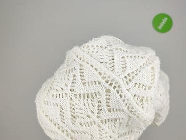 turecki sweter: Kardigan damski, rozmiar M — 4