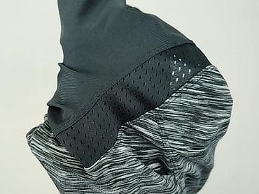 adidasy do ta: Bluzka damska, rozmiar L — 6