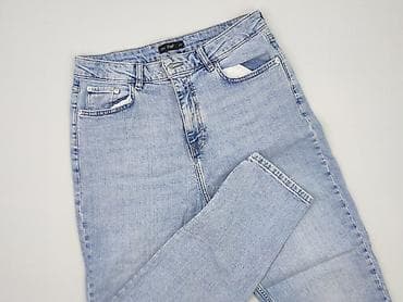 levis 801: F&F, Джинси жіночі, розмір M — 1