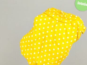 spódnice w kratę cropp: Cropp, Spódnica damska, rozmiar M — 6