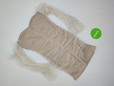 top typu bustier: Shein, Sukienka damska, rozmiar M — 3