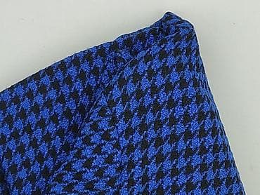 asos paczkomat: Orsay, Marynarka damska, rozmiar L — 7