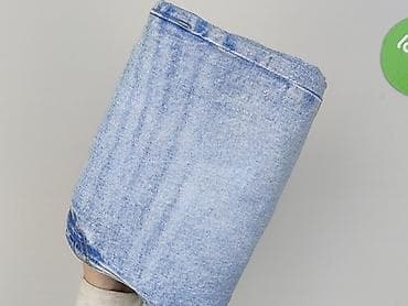 hm second hand: H&M, Jeansy dla mężczyzn, rozmiar S — 6