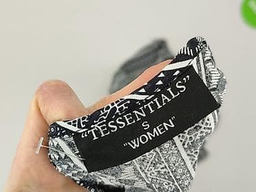 Sukienki: Tessentials, Sukienka damska, rozmiar S — 5