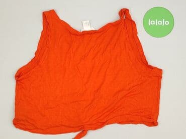 system of a down koszulka h m: H&M, Women`s top, size M (EU 38) — 3