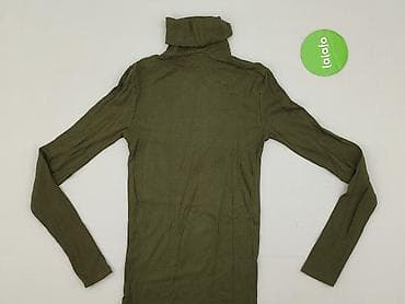 atmosphere sweatshirt: Amisu, Women`s golf, size XS — 4