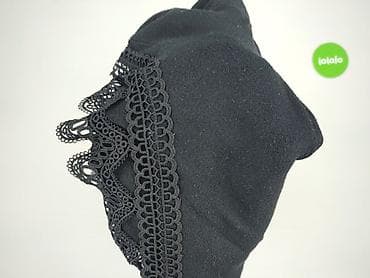 iets frans: Jean Louis Francois, Sukienka damska, rozmiar One size — 6