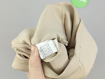 platformy modowe: Sukienka damska, rozmiar S — 4