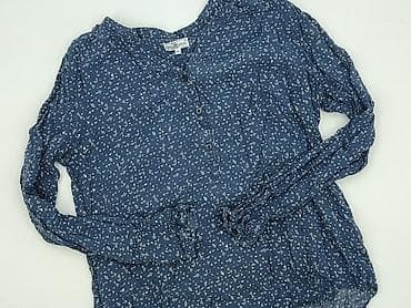 UpFashion, Bluzka damska, rozmiar 2XL