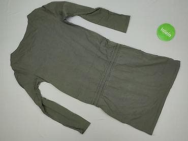olive tree buty: Women`s dress, size S — 3
