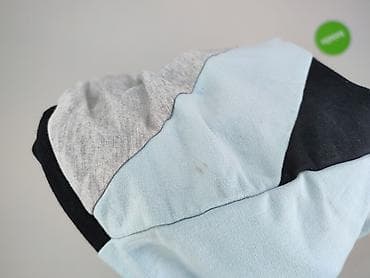 koszula michael jackson: Tom Rose, Bluza damska
, rozmiar XL — 6