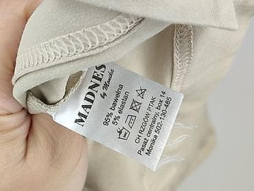 mango tshirt: Футболка жіноча, розмір S — 5