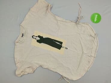 bluzki z jednorozcem: Beloved, Bluzka damska, rozmiar XL — 2