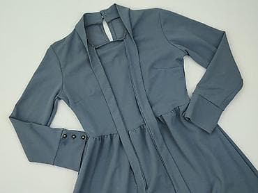 grey wolf spódnice: Sukienka damska, rozmiar S — 1