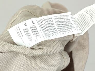 koszulki do karmienia sinsay: Sinsay, T-shirt damski, rozmiar XS — 5