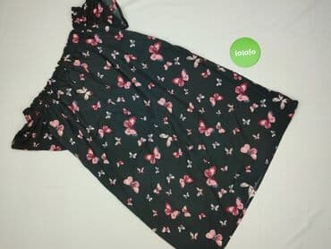 zalando sukienka midi: Imię, Sukienka damska, rozmiar M — 3