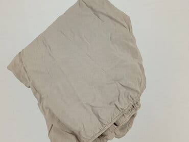 biala bluzka z dlugim rekawem: Bluzka damska, rozmiar XL — 5