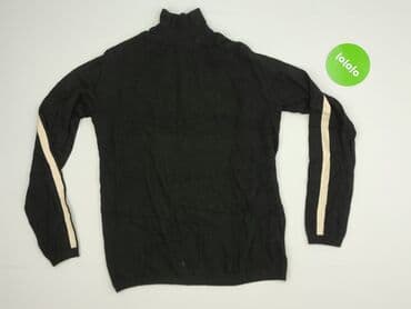 Kobiety: Esmara, Golf damski, M — 2