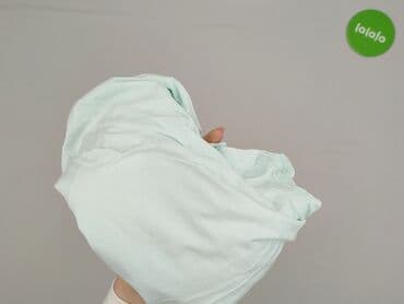 buty converse ccc: Converse, Koszulka dla mężczyzn, rozmiar 3XL — 5