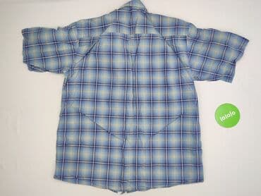 koszule almat: Koszulа dla mężczyzn, rozmiar L — 3